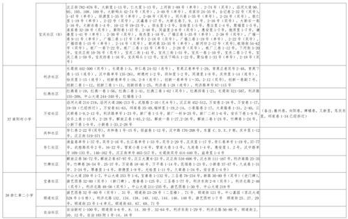 小梅母女最新爆料视频大全,揭秘幕后真相